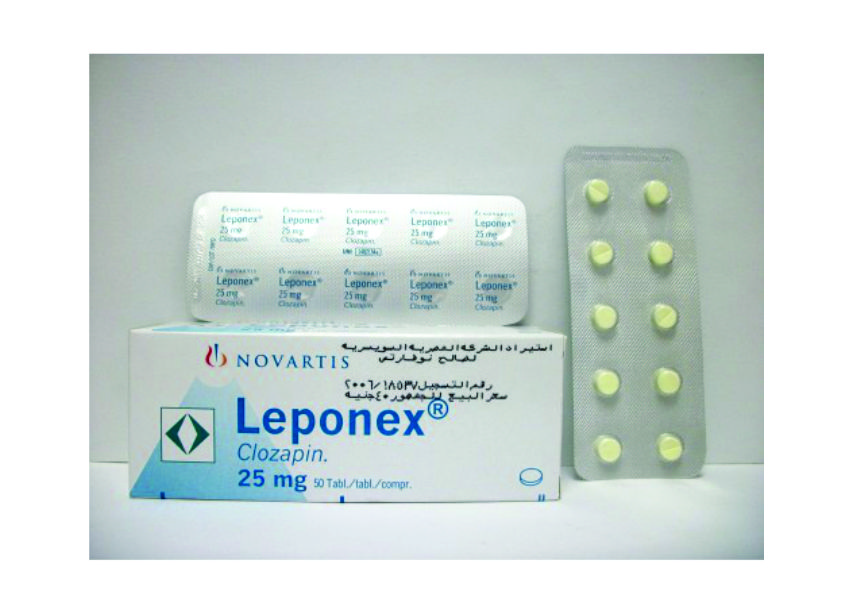 image of medication