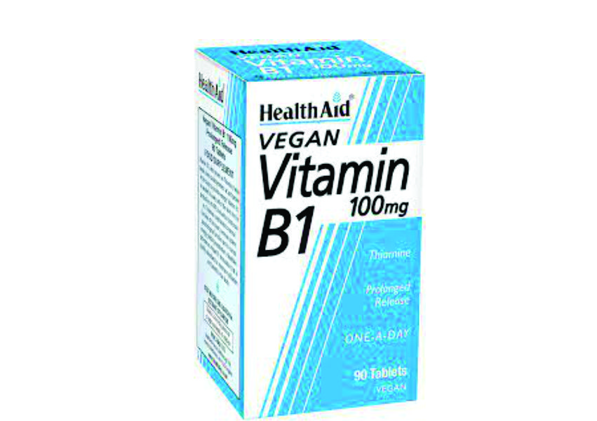 image of medication