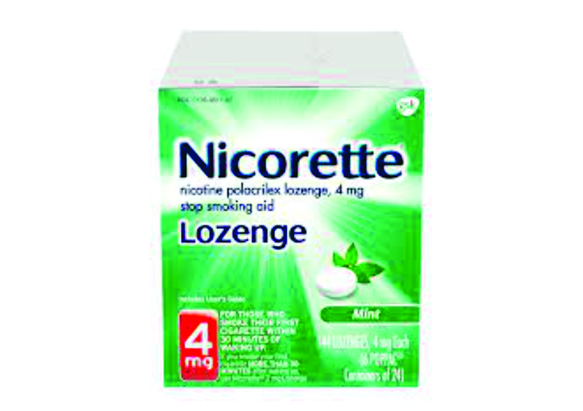 image of medication