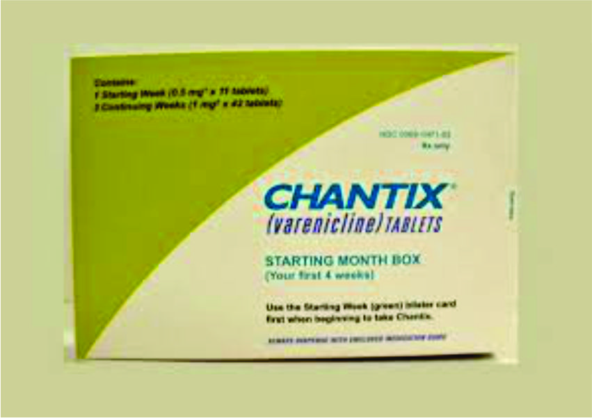 image of medication