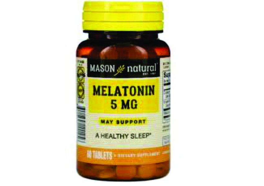 image of medication