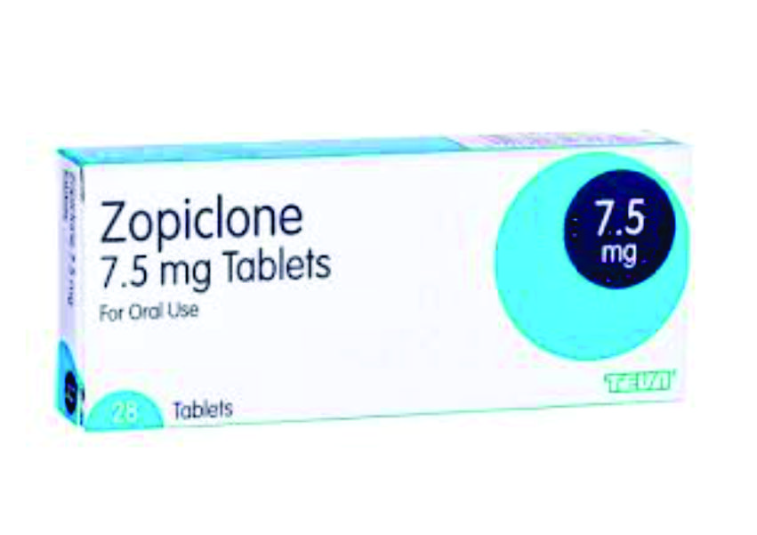 image of medication