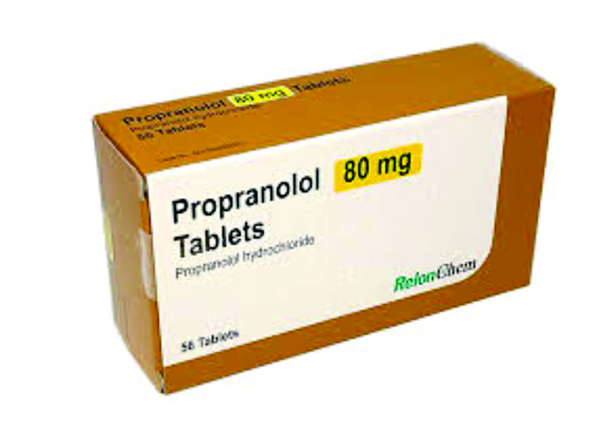image of medication