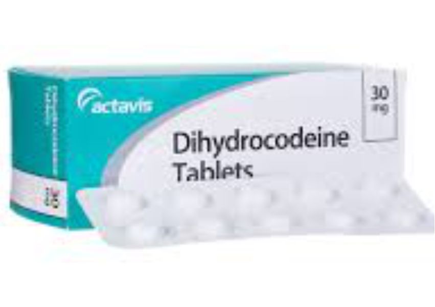 image of medication