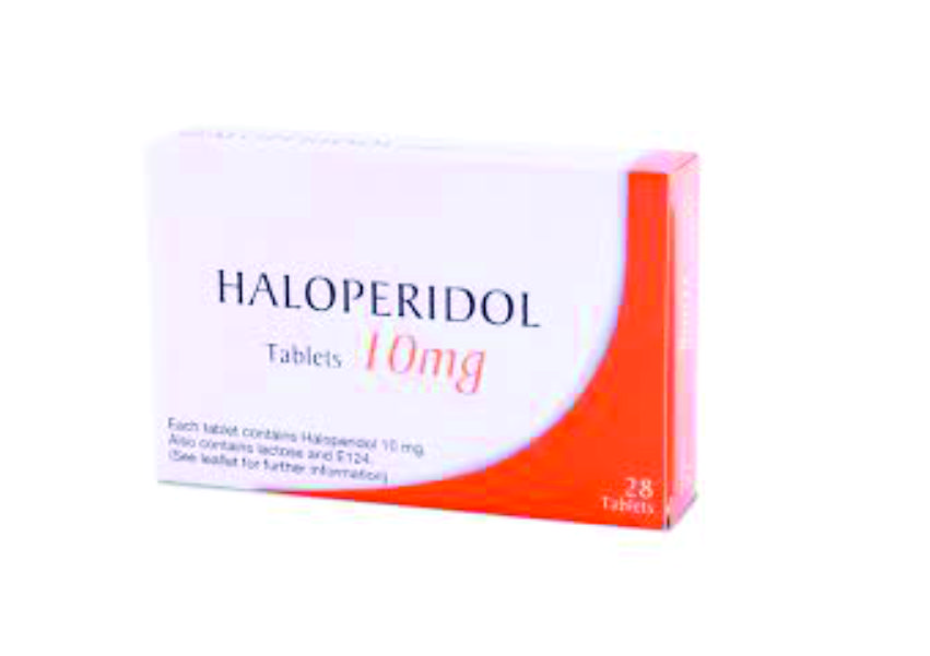 image of medication