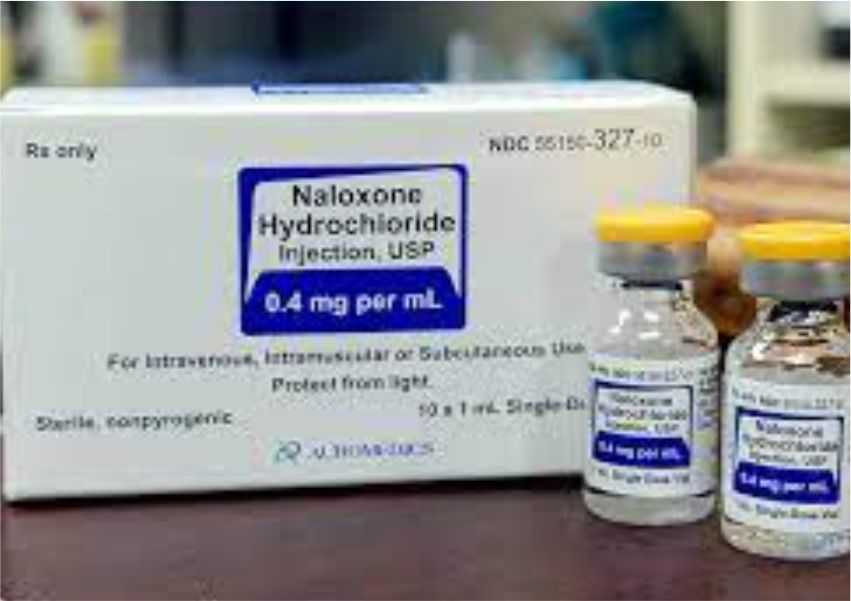 image of medication