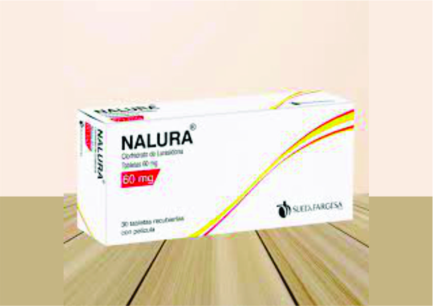image of medication