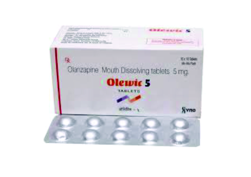 image of medication